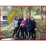 Saisonvorbereitung 2011_03.jpg